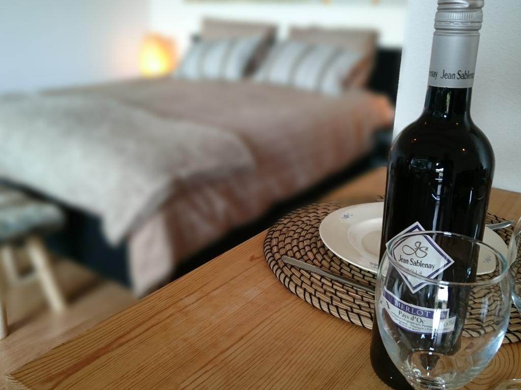 De Rolders Bed & Breakfast Wapenveld ภายนอก รูปภาพ
